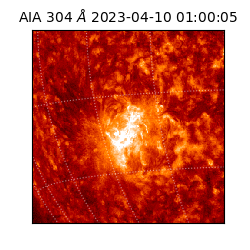 saia - 2023-04-10T01:00:05.129000