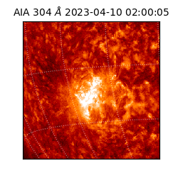saia - 2023-04-10T02:00:05.121000