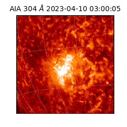 saia - 2023-04-10T03:00:05.129000