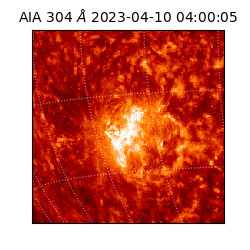 saia - 2023-04-10T04:00:05.129000