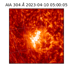 saia - 2023-04-10T05:00:05.137000
