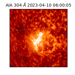 saia - 2023-04-10T06:00:05.129000