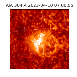 saia - 2023-04-10T07:00:05.129000