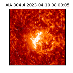saia - 2023-04-10T08:00:05.129000