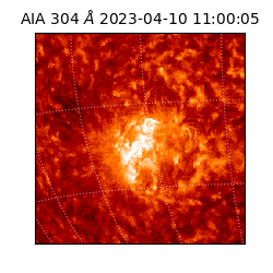 saia - 2023-04-10T11:00:05.129000