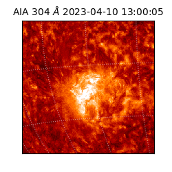 saia - 2023-04-10T13:00:05.133000