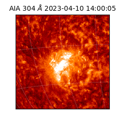 saia - 2023-04-10T14:00:05.129000