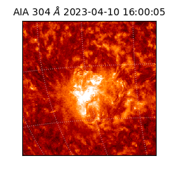 saia - 2023-04-10T16:00:05.129000