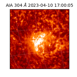 saia - 2023-04-10T17:00:05.129000