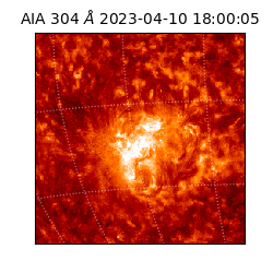 saia - 2023-04-10T18:00:05.129000