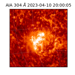 saia - 2023-04-10T20:00:05.129000