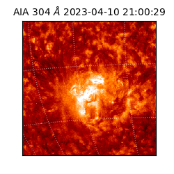saia - 2023-04-10T21:00:29.133000