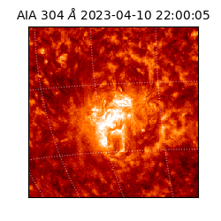saia - 2023-04-10T22:00:05.130000