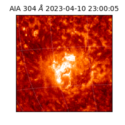 saia - 2023-04-10T23:00:05.129000
