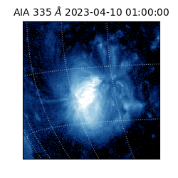saia - 2023-04-10T01:00:00.623000