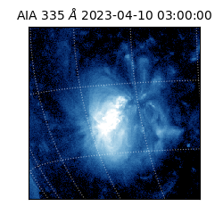 saia - 2023-04-10T03:00:00.623000
