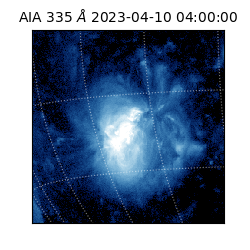 saia - 2023-04-10T04:00:00.639000