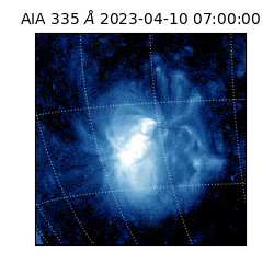 saia - 2023-04-10T07:00:00.639000