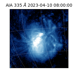 saia - 2023-04-10T08:00:00.626000