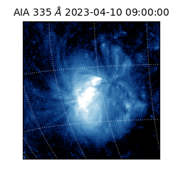 saia - 2023-04-10T09:00:00.633000