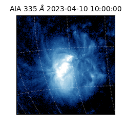 saia - 2023-04-10T10:00:00.618000