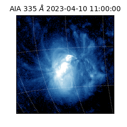 saia - 2023-04-10T11:00:00.623000