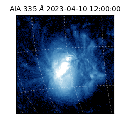 saia - 2023-04-10T12:00:00.625000