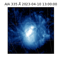 saia - 2023-04-10T13:00:00.639000