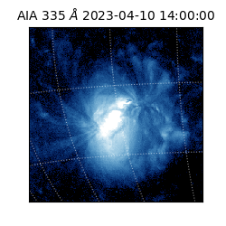 saia - 2023-04-10T14:00:00.618000