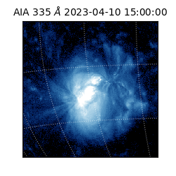 saia - 2023-04-10T15:00:00.638000