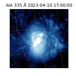 saia - 2023-04-10T17:00:00.638000