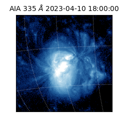 saia - 2023-04-10T18:00:00.633000