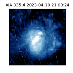 saia - 2023-04-10T21:00:24.623000