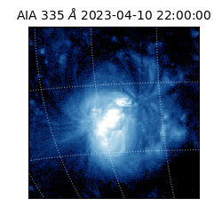 saia - 2023-04-10T22:00:00.626000