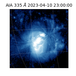 saia - 2023-04-10T23:00:00.633000