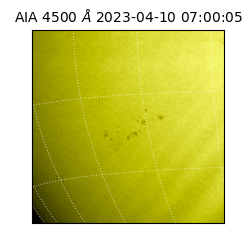 saia - 2023-04-10T07:00:05.685000