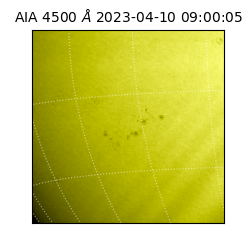 saia - 2023-04-10T09:00:05.688000