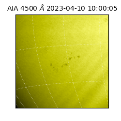 saia - 2023-04-10T10:00:05.684000
