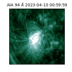 saia - 2023-04-10T00:59:59.122000