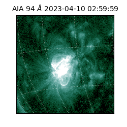 saia - 2023-04-10T02:59:59.125000