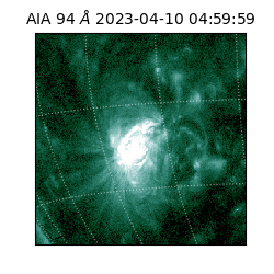 saia - 2023-04-10T04:59:59.124000