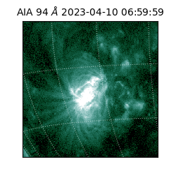 saia - 2023-04-10T06:59:59.130000