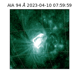 saia - 2023-04-10T07:59:59.126000