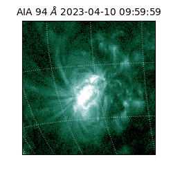 saia - 2023-04-10T09:59:59.115000