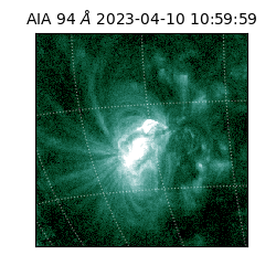 saia - 2023-04-10T10:59:59.122000