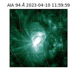 saia - 2023-04-10T11:59:59.122000