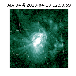 saia - 2023-04-10T12:59:59.123000
