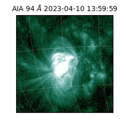 saia - 2023-04-10T13:59:59.115000