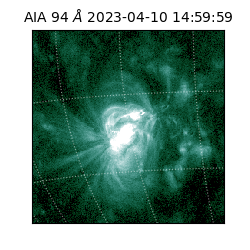 saia - 2023-04-10T14:59:59.122000