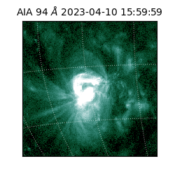 saia - 2023-04-10T15:59:59.138000